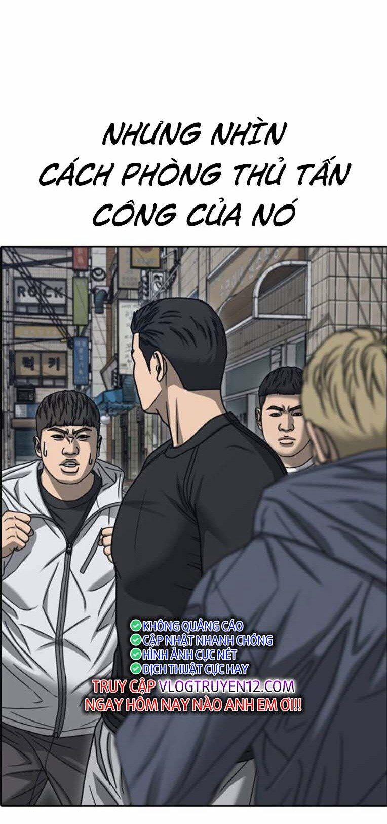 Những Mảnh Đời Tan Vỡ 2 22 trang 35