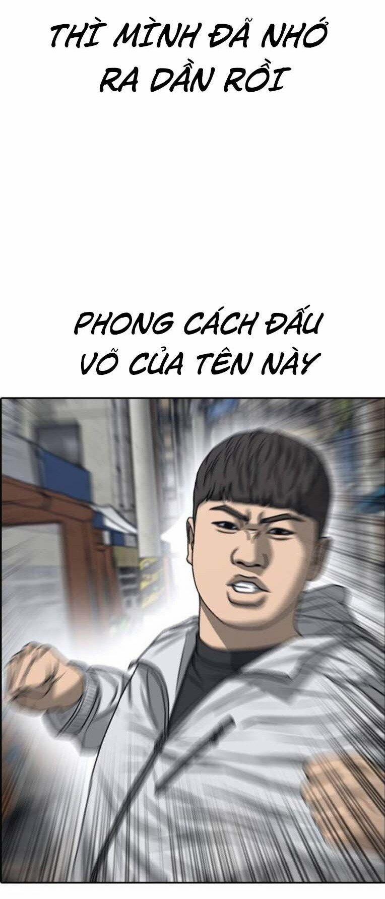 Những Mảnh Đời Tan Vỡ 2 22 trang 36