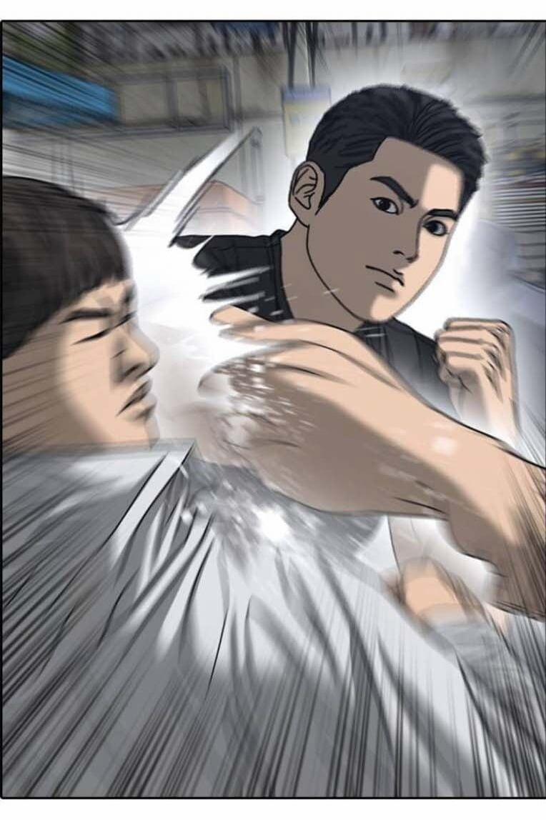 Những Mảnh Đời Tan Vỡ 2 22 trang 38