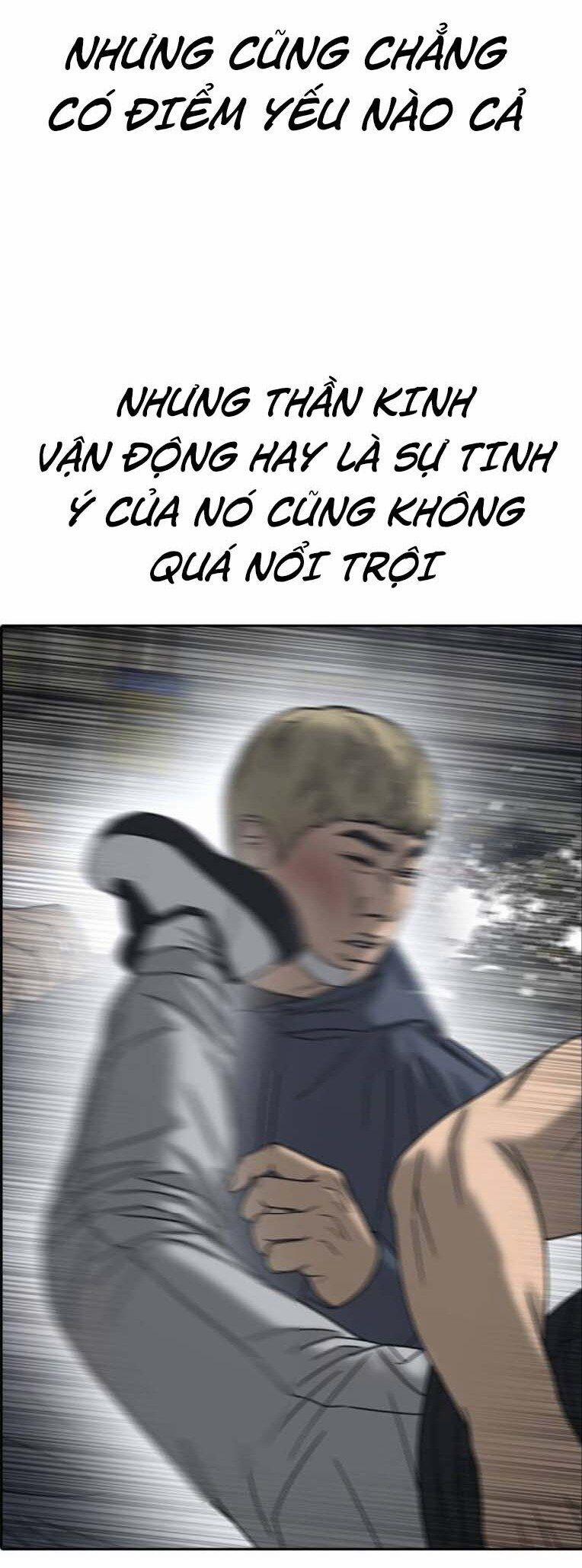 Những Mảnh Đời Tan Vỡ 2 22 trang 39