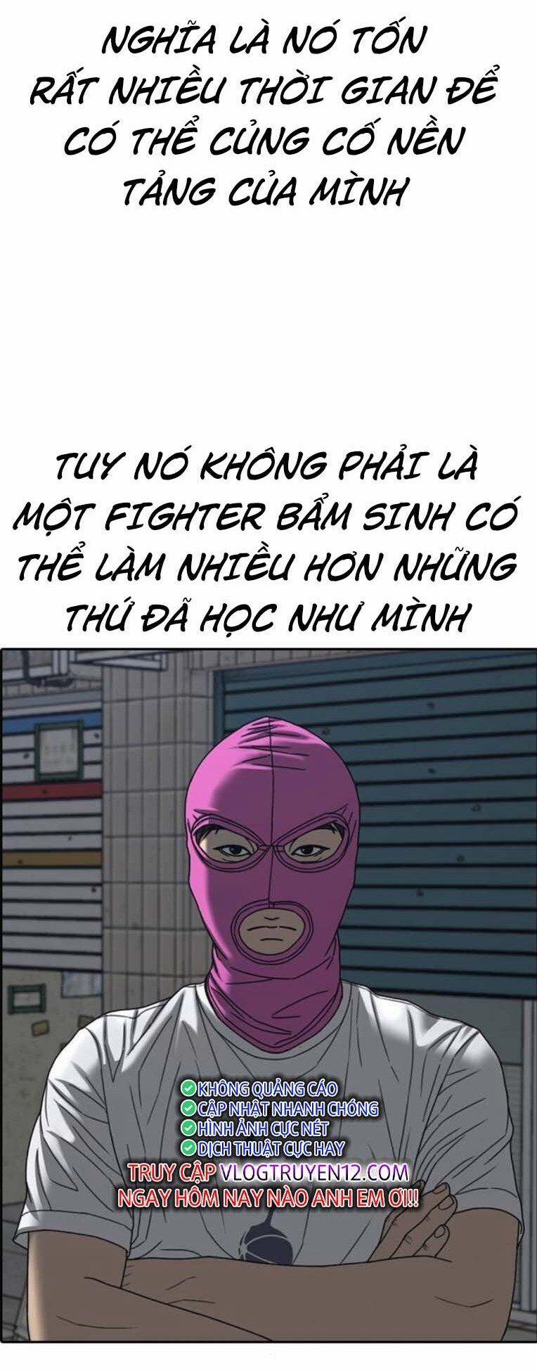 Những Mảnh Đời Tan Vỡ 2 22 trang 40