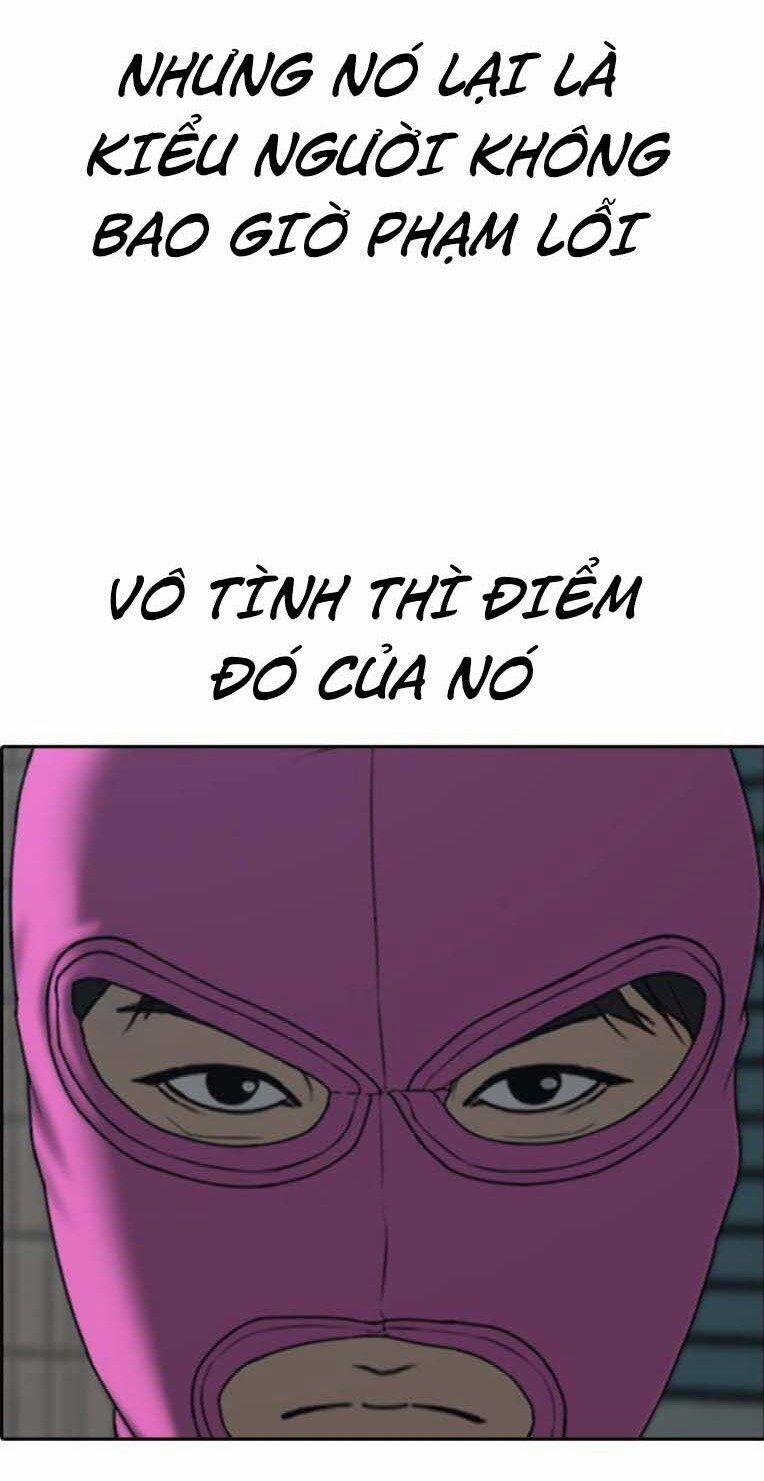 Những Mảnh Đời Tan Vỡ 2 22 trang 41