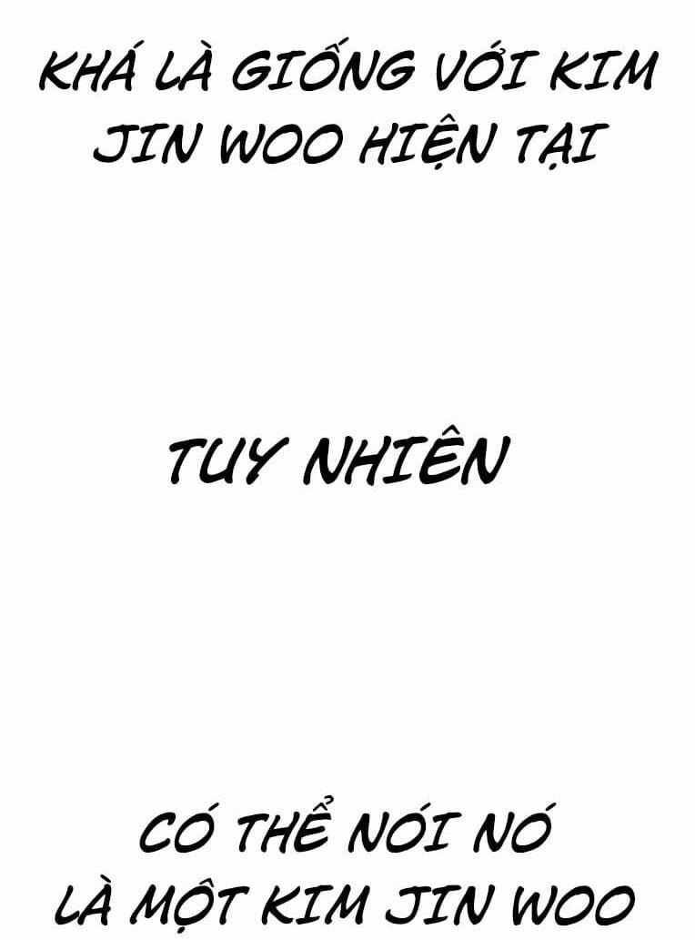 Những Mảnh Đời Tan Vỡ 2 22 trang 42