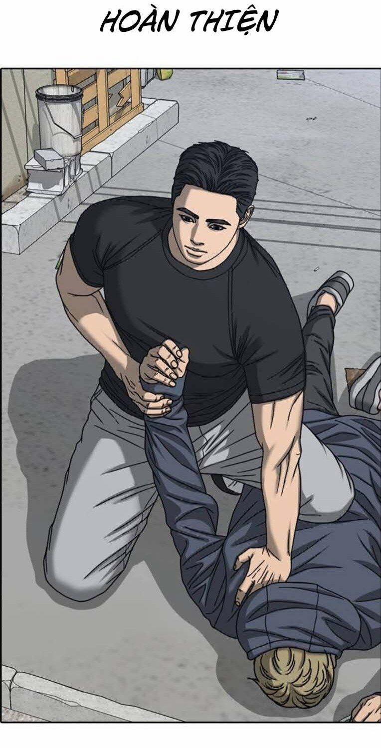 Những Mảnh Đời Tan Vỡ 2 22 trang 43