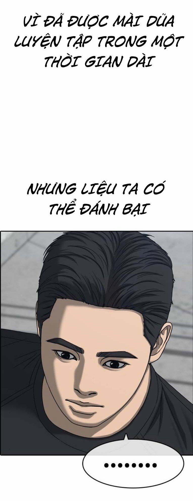 Những Mảnh Đời Tan Vỡ 2 22 trang 44