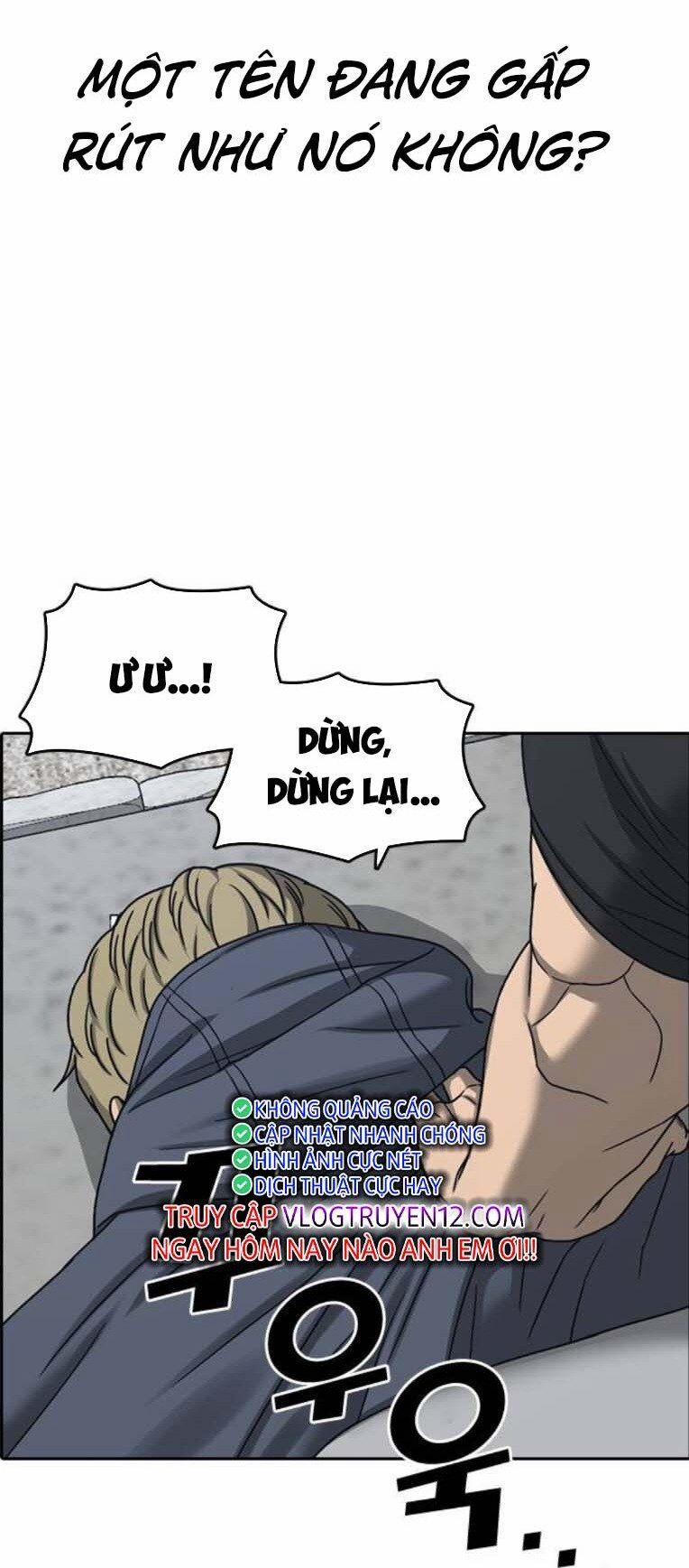Những Mảnh Đời Tan Vỡ 2 22 trang 45