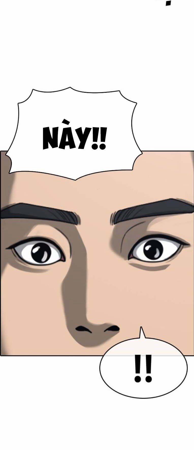 Những Mảnh Đời Tan Vỡ 2 22 trang 46