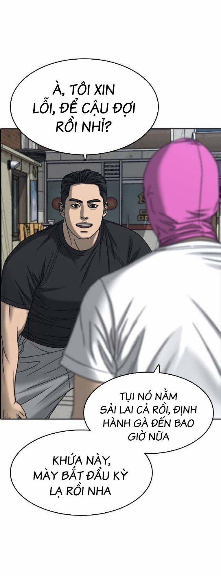 Những Mảnh Đời Tan Vỡ 2 22 trang 47