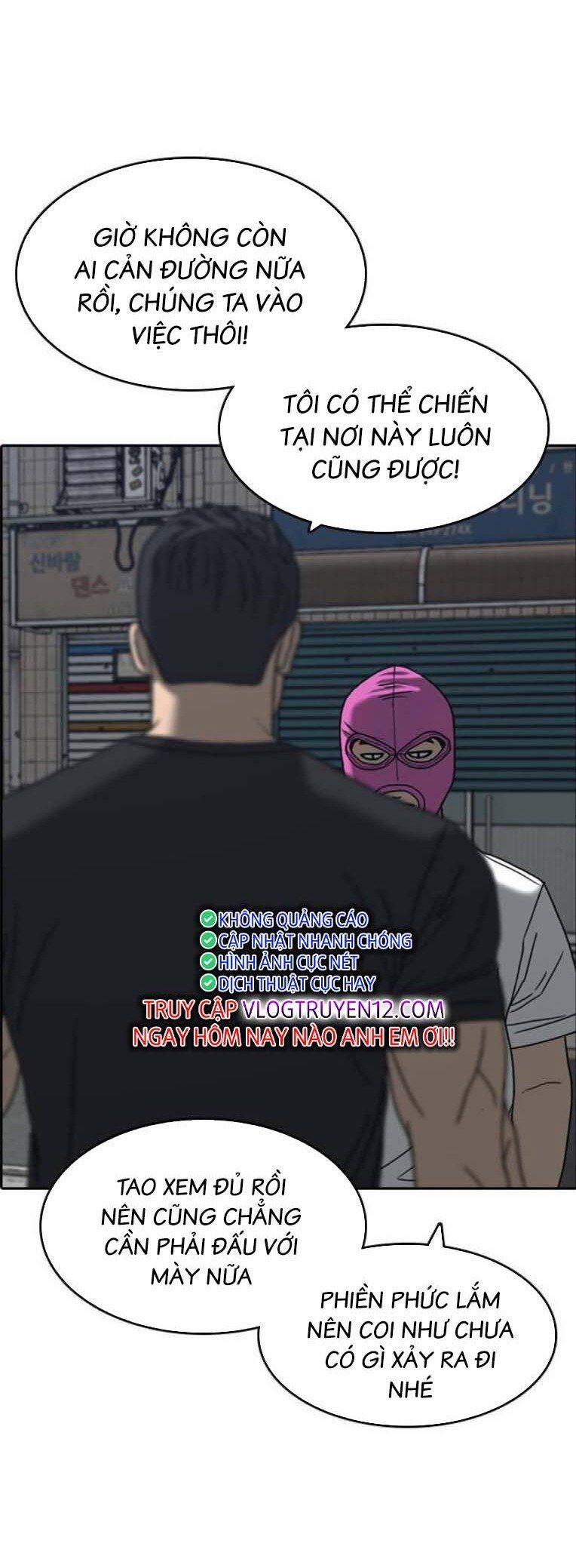 Những Mảnh Đời Tan Vỡ 2 22 trang 48