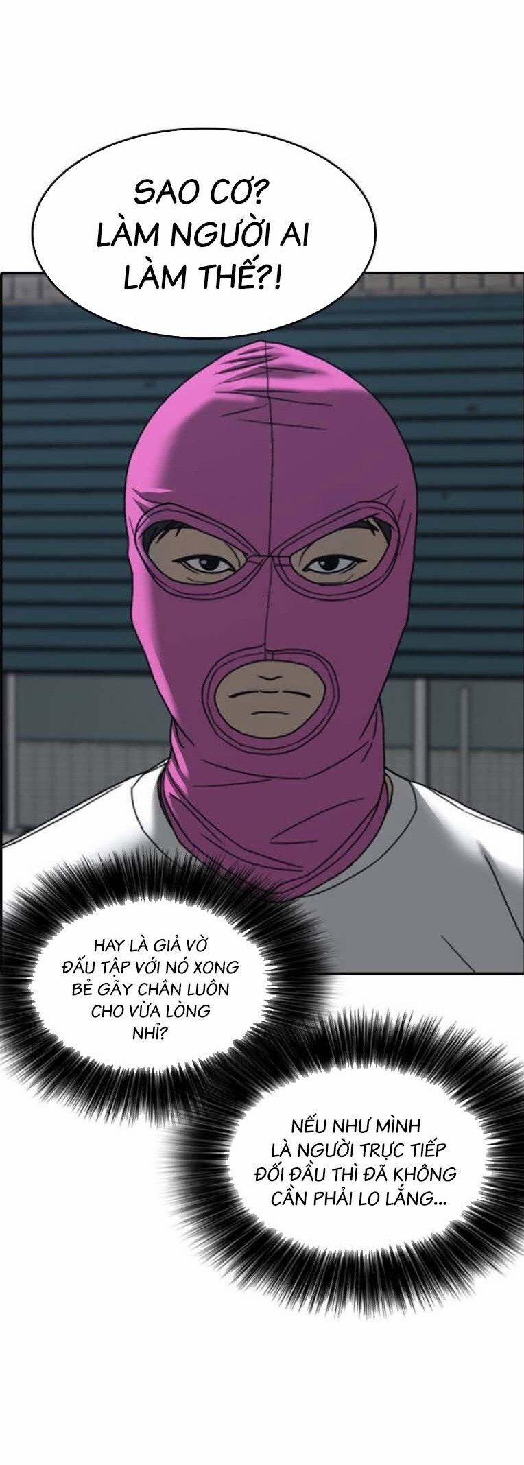 Những Mảnh Đời Tan Vỡ 2 22 trang 49