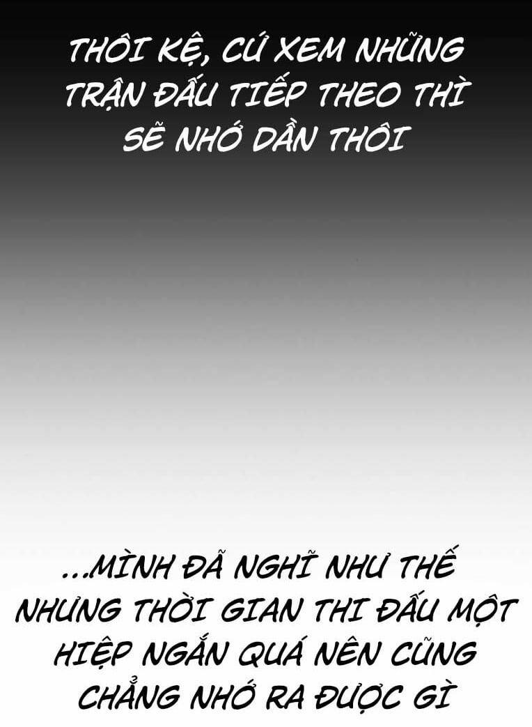 Những Mảnh Đời Tan Vỡ 2 22 trang 5