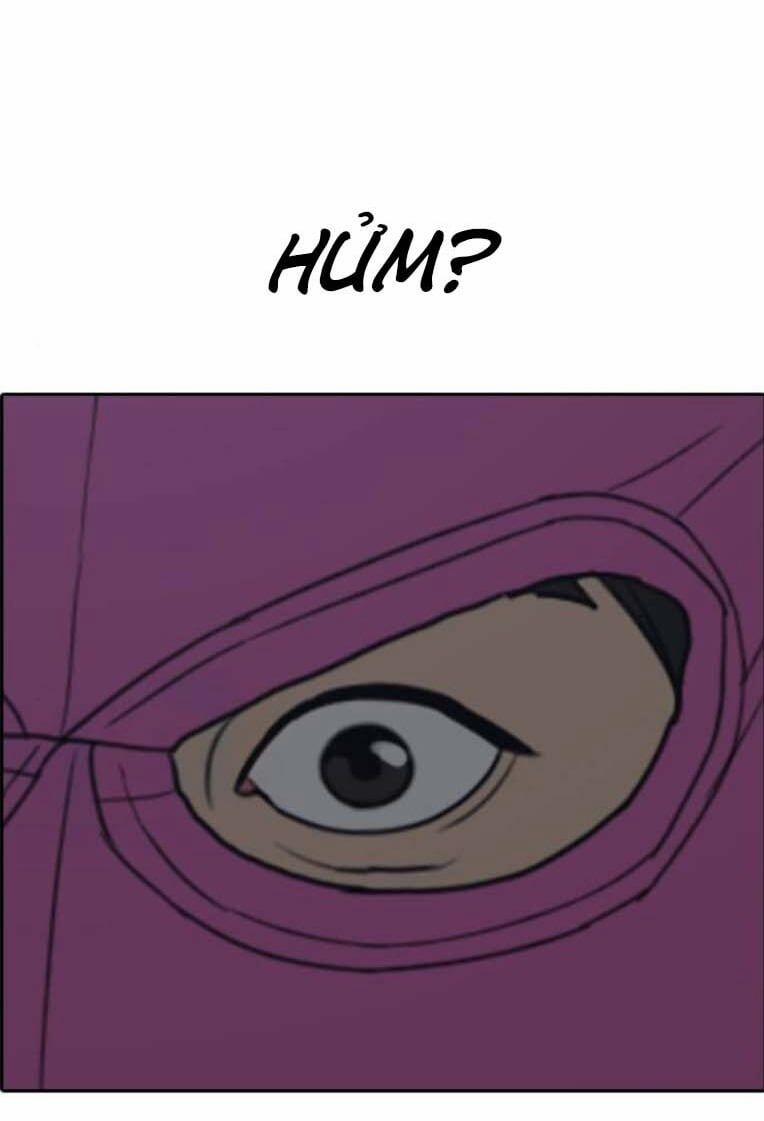 Những Mảnh Đời Tan Vỡ 2 22 trang 50