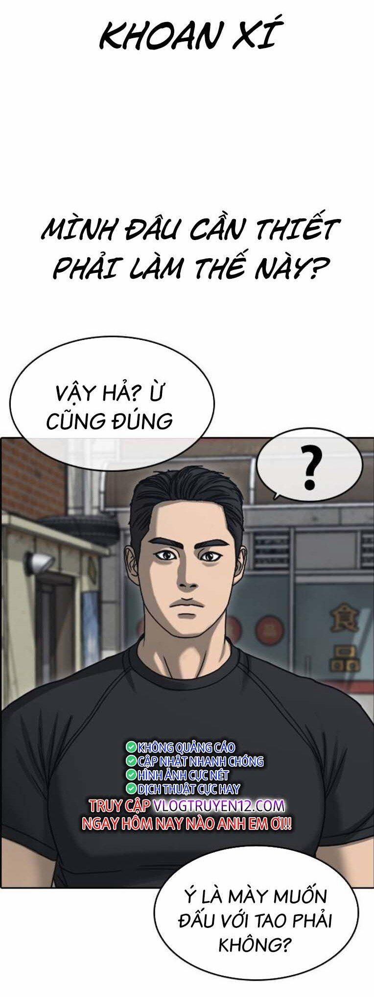 Những Mảnh Đời Tan Vỡ 2 22 trang 51