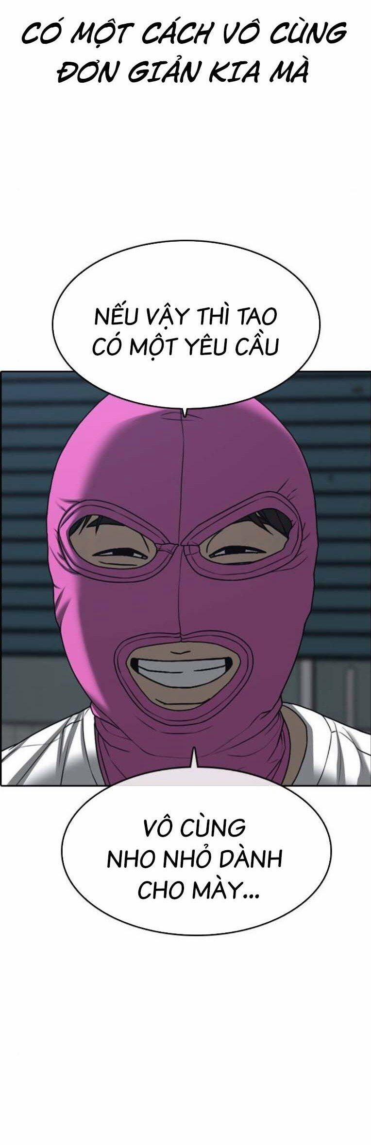 Những Mảnh Đời Tan Vỡ 2 22 trang 52