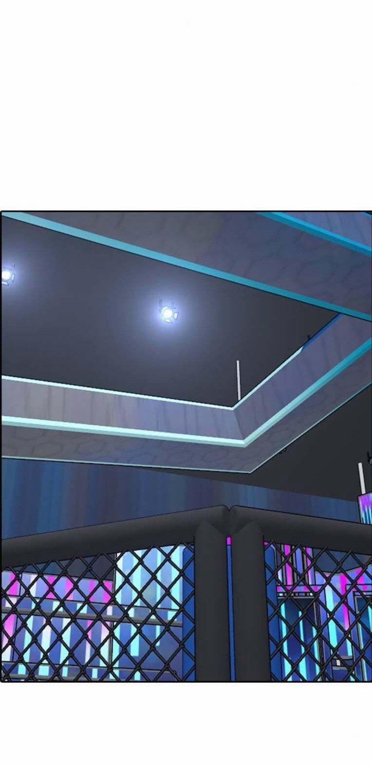 Những Mảnh Đời Tan Vỡ 2 22 trang 53