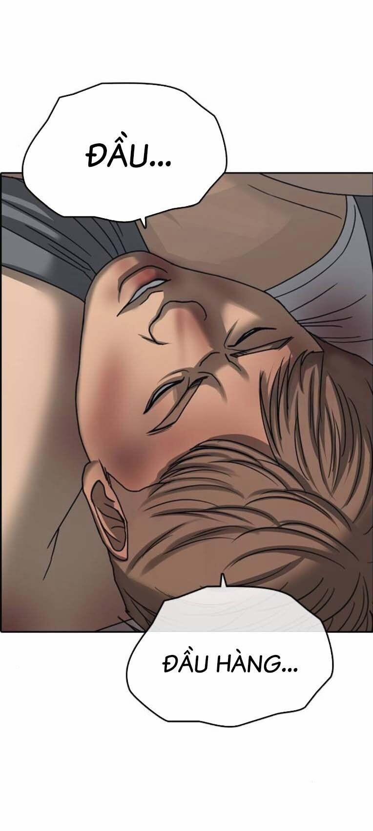 Những Mảnh Đời Tan Vỡ 2 22 trang 54