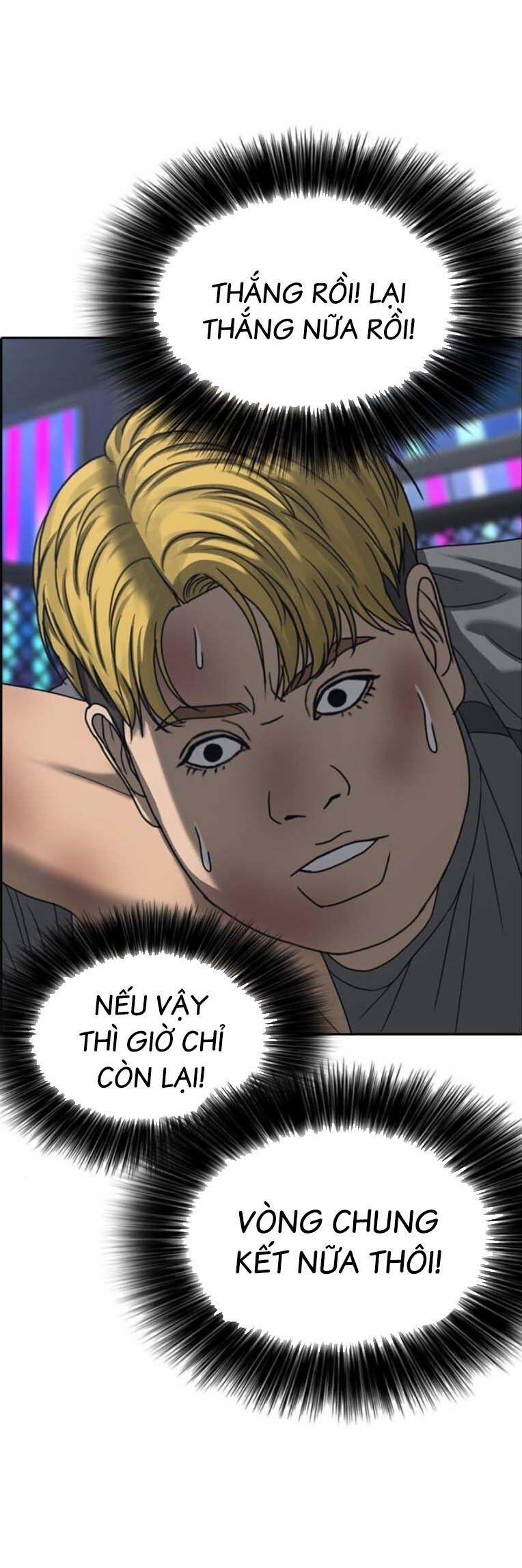 Những Mảnh Đời Tan Vỡ 2 22 trang 56