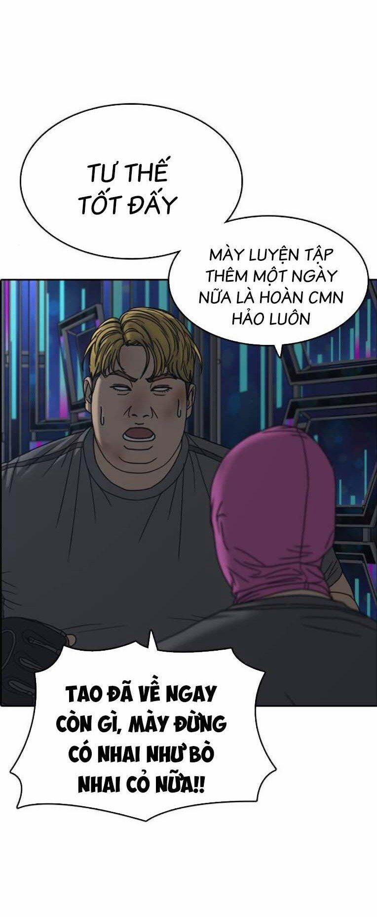 Những Mảnh Đời Tan Vỡ 2 22 trang 57