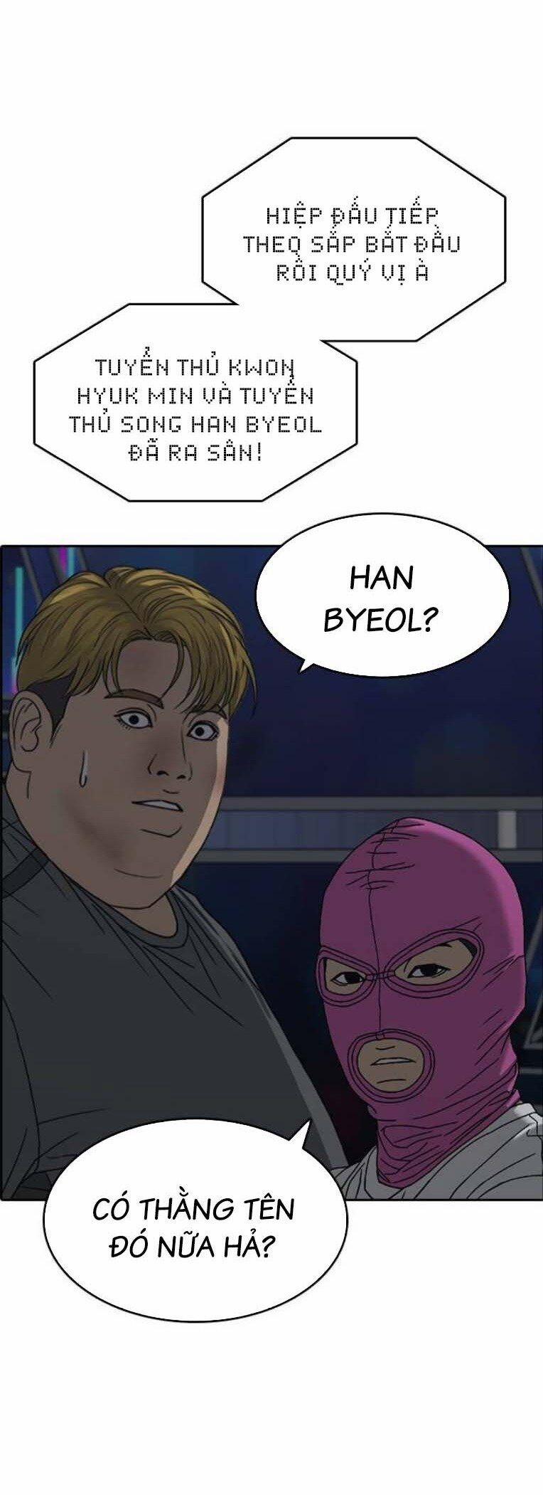 Những Mảnh Đời Tan Vỡ 2 22 trang 58