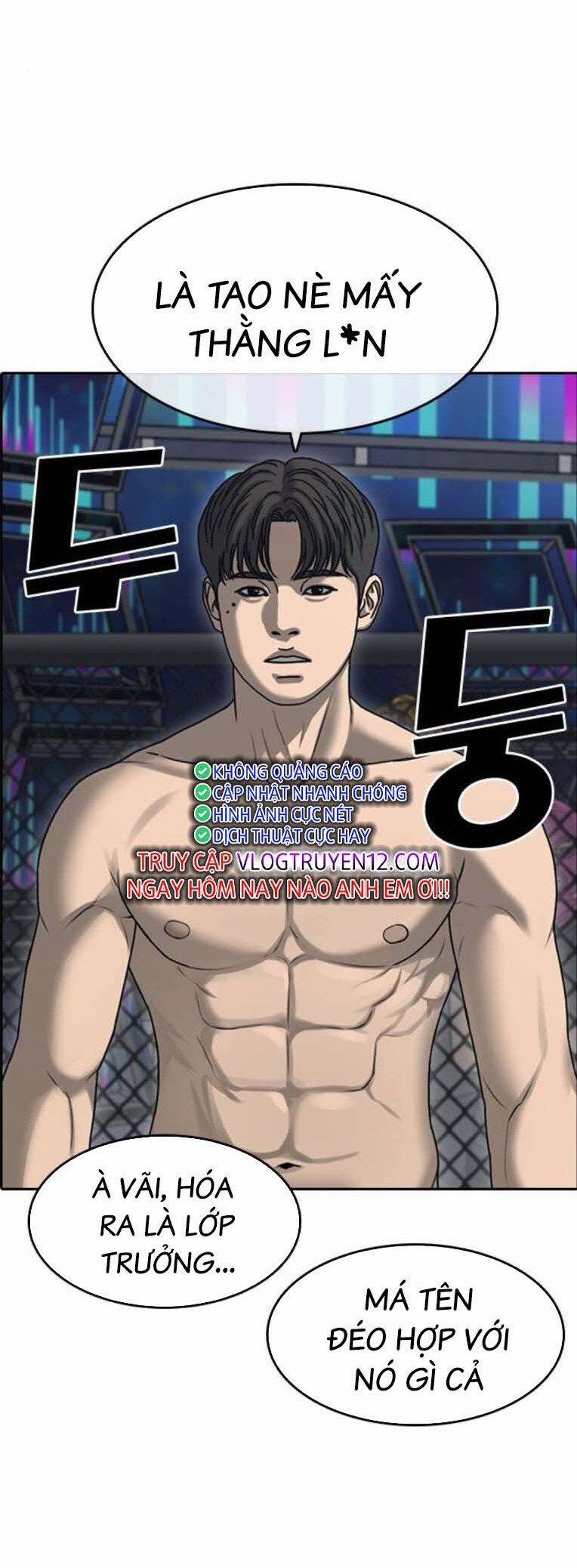 Những Mảnh Đời Tan Vỡ 2 22 trang 59