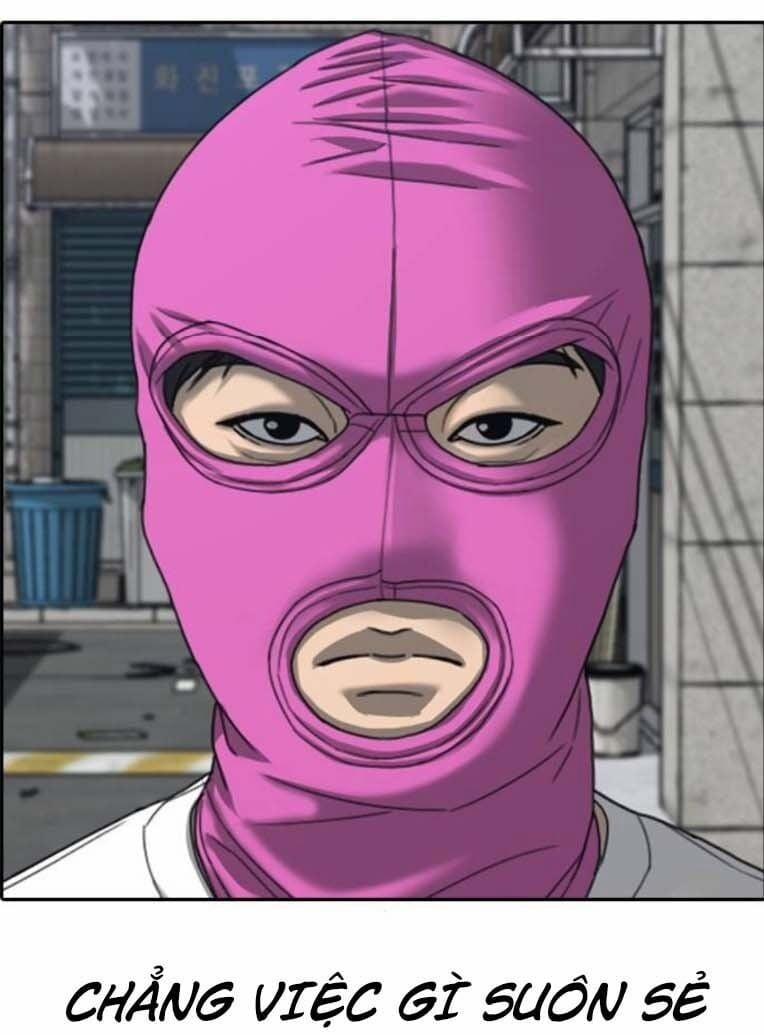 Những Mảnh Đời Tan Vỡ 2 22 trang 6