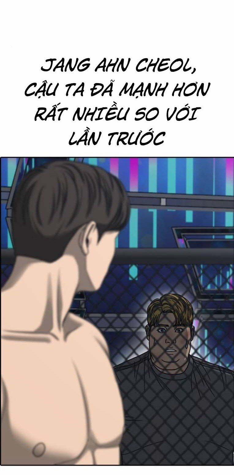 Những Mảnh Đời Tan Vỡ 2 22 trang 60