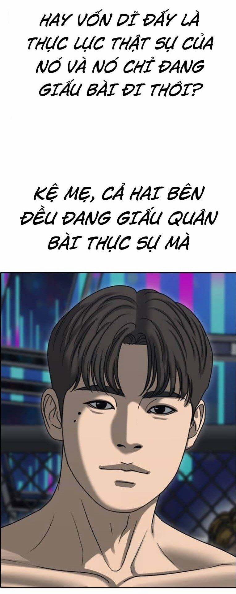 Những Mảnh Đời Tan Vỡ 2 22 trang 61