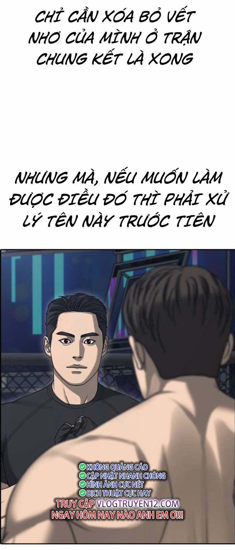 Những Mảnh Đời Tan Vỡ 2 22 trang 62