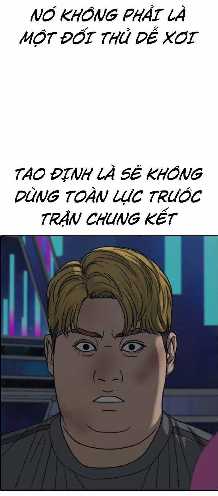 Những Mảnh Đời Tan Vỡ 2 22 trang 63