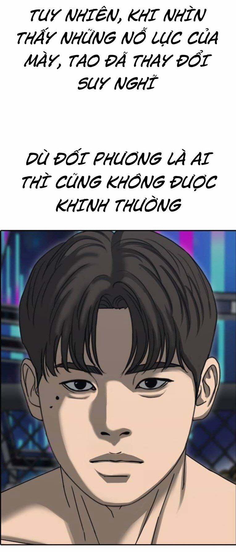 Những Mảnh Đời Tan Vỡ 2 22 trang 64