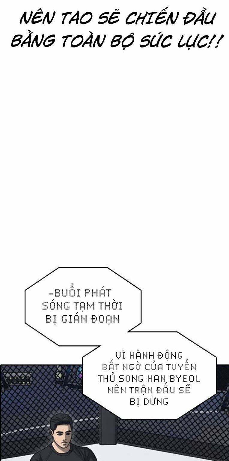 Những Mảnh Đời Tan Vỡ 2 22 trang 65