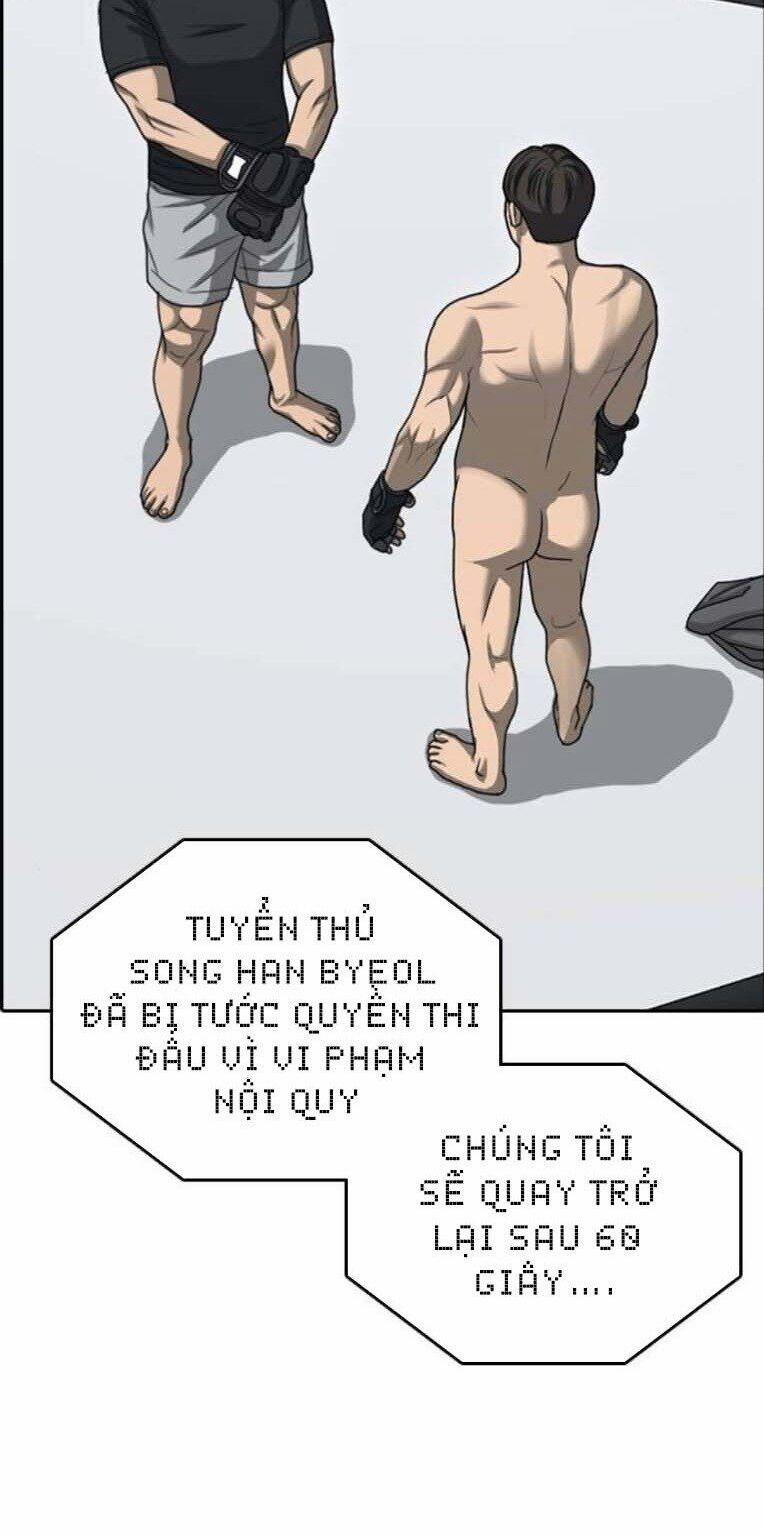 Những Mảnh Đời Tan Vỡ 2 22 trang 66