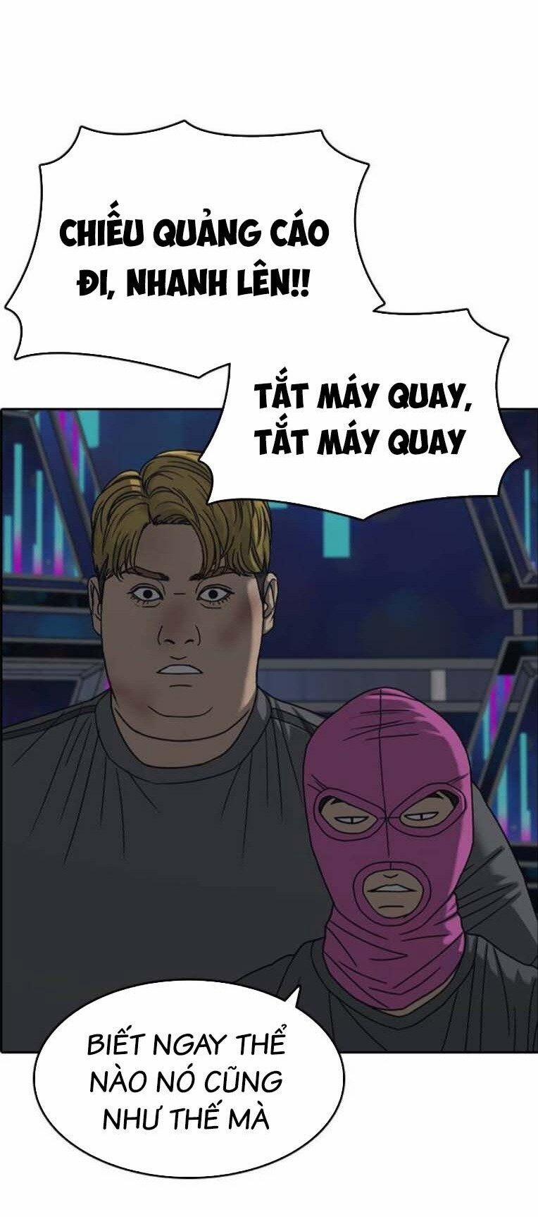 Những Mảnh Đời Tan Vỡ 2 22 trang 67