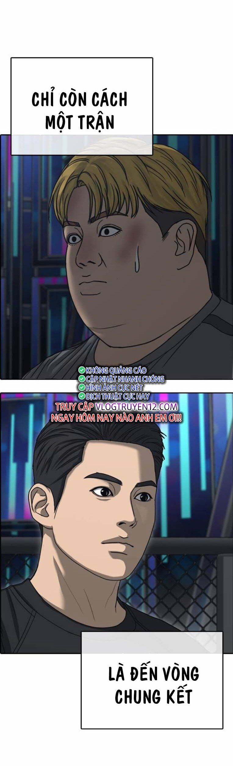 Những Mảnh Đời Tan Vỡ 2 22 trang 69