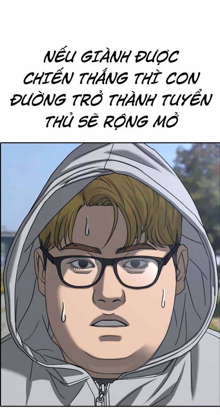 Những Mảnh Đời Tan Vỡ 2 22 trang 71