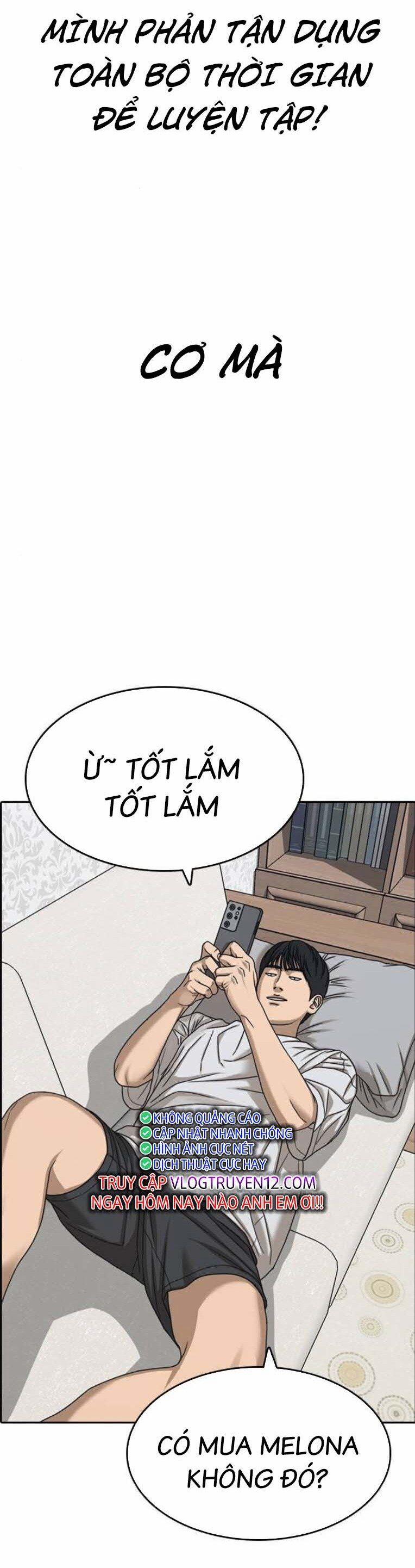 Những Mảnh Đời Tan Vỡ 2 22 trang 73