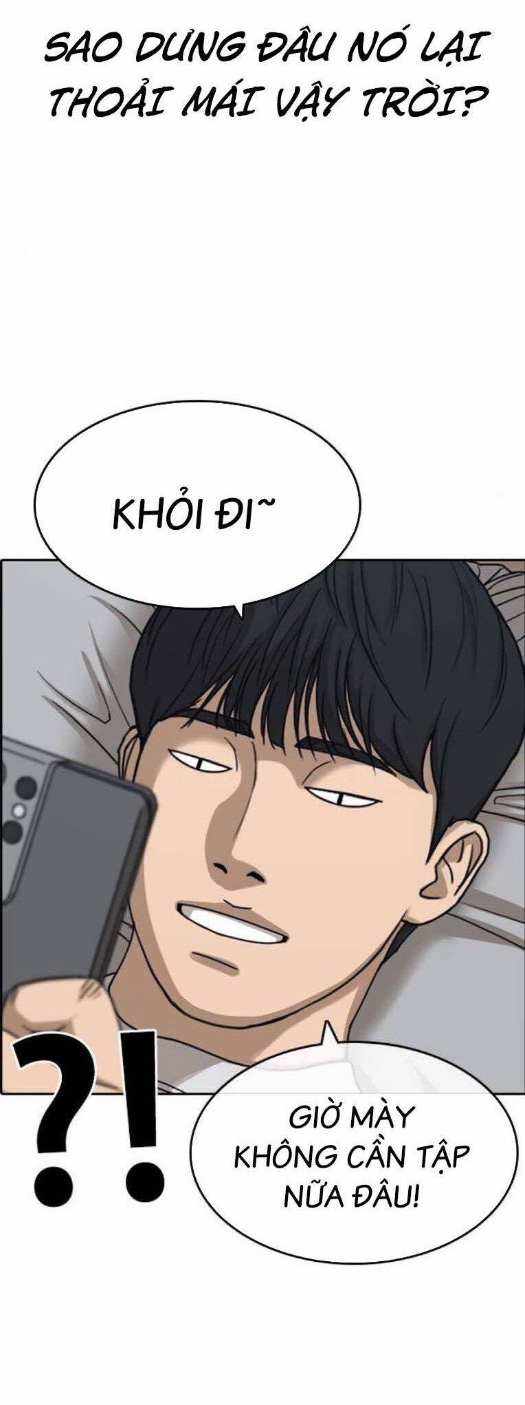 Những Mảnh Đời Tan Vỡ 2 22 trang 75