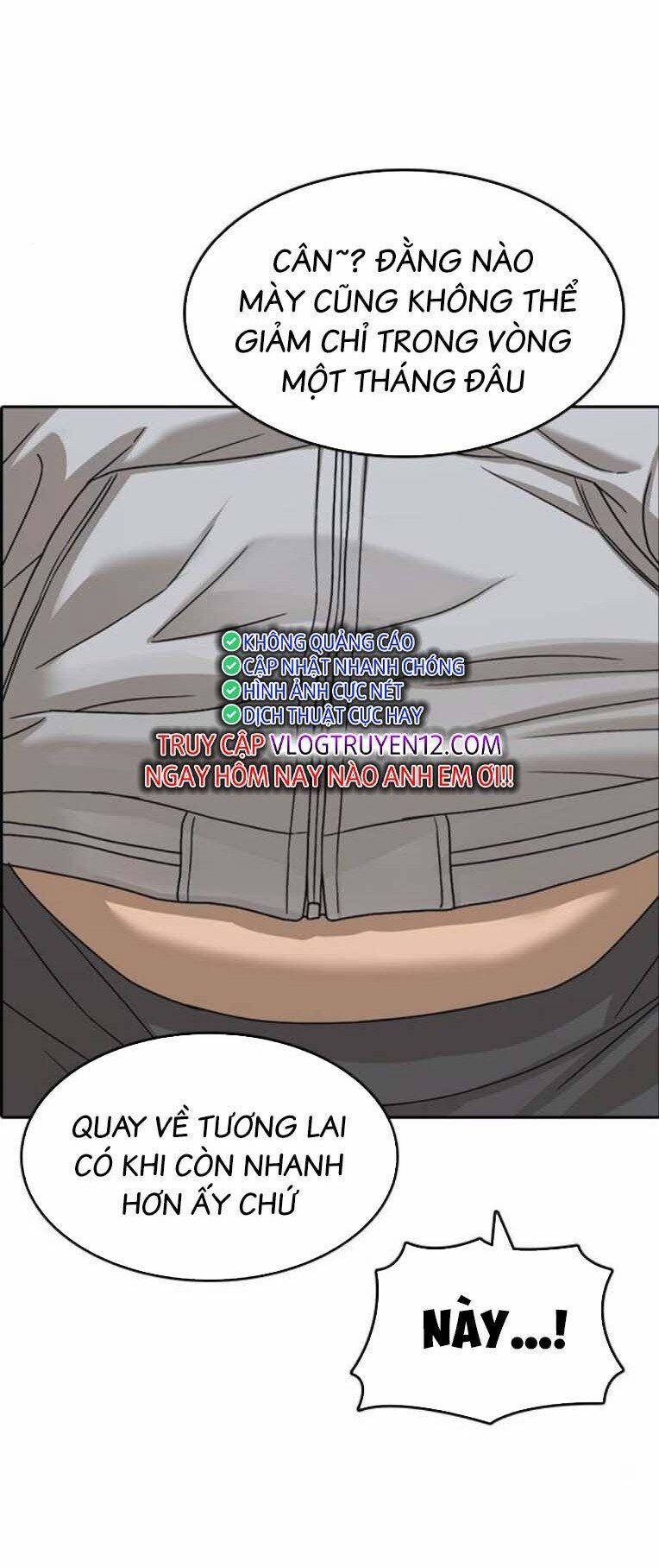 Những Mảnh Đời Tan Vỡ 2 22 trang 77