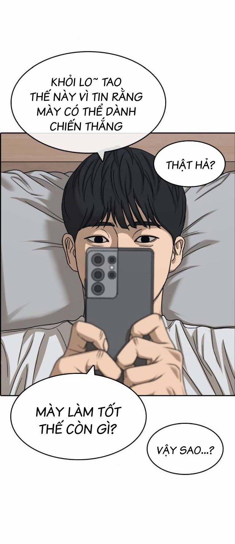 Những Mảnh Đời Tan Vỡ 2 22 trang 78