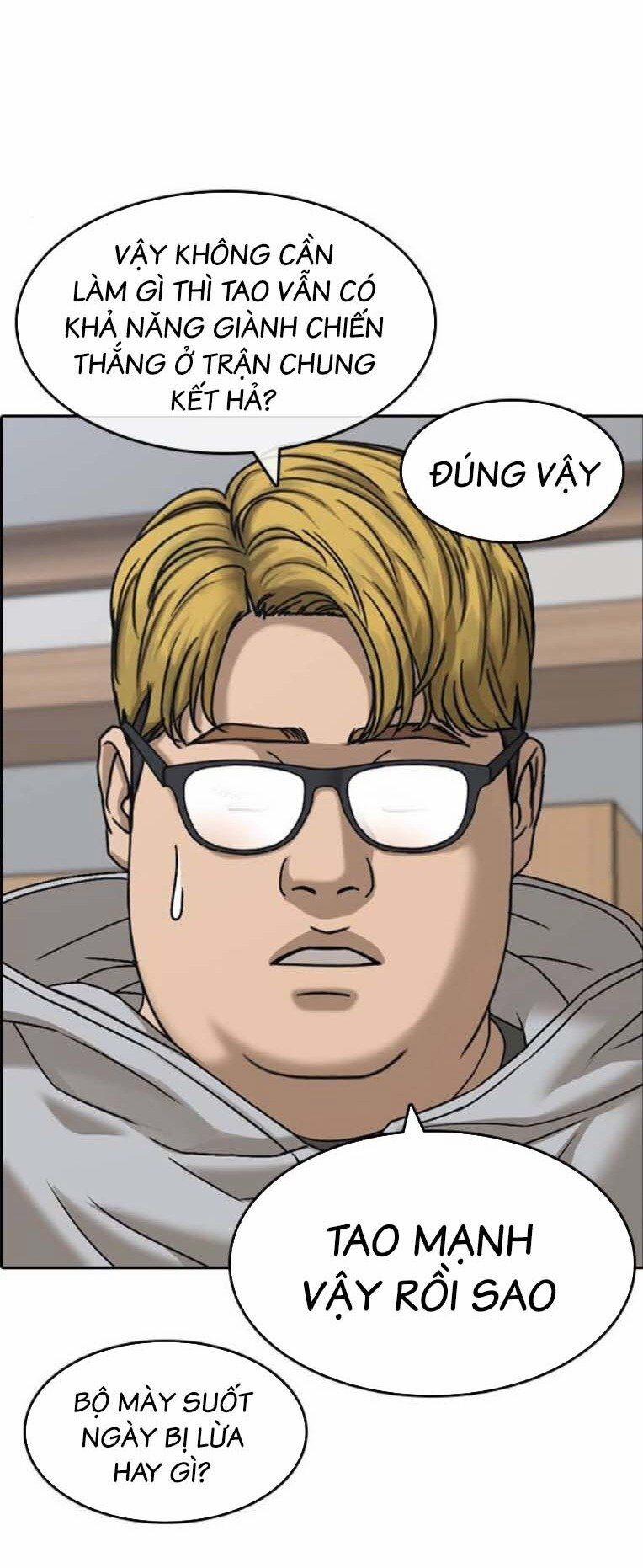 Những Mảnh Đời Tan Vỡ 2 22 trang 79