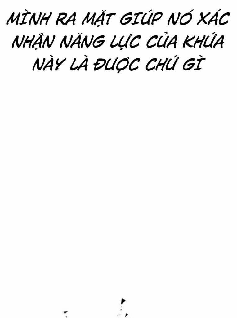 Những Mảnh Đời Tan Vỡ 2 22 trang 8