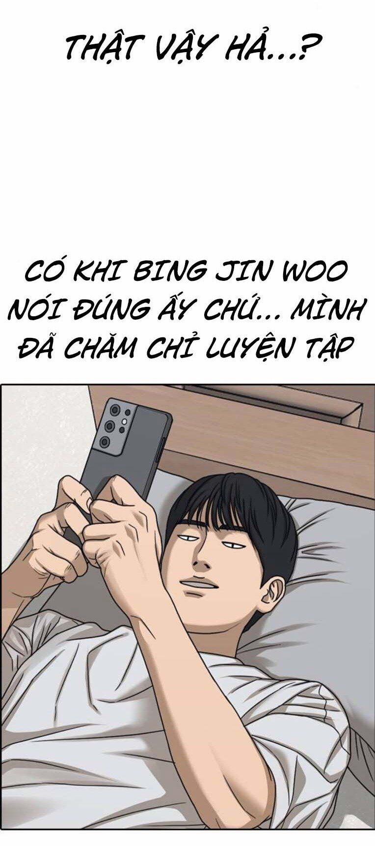 Những Mảnh Đời Tan Vỡ 2 22 trang 80