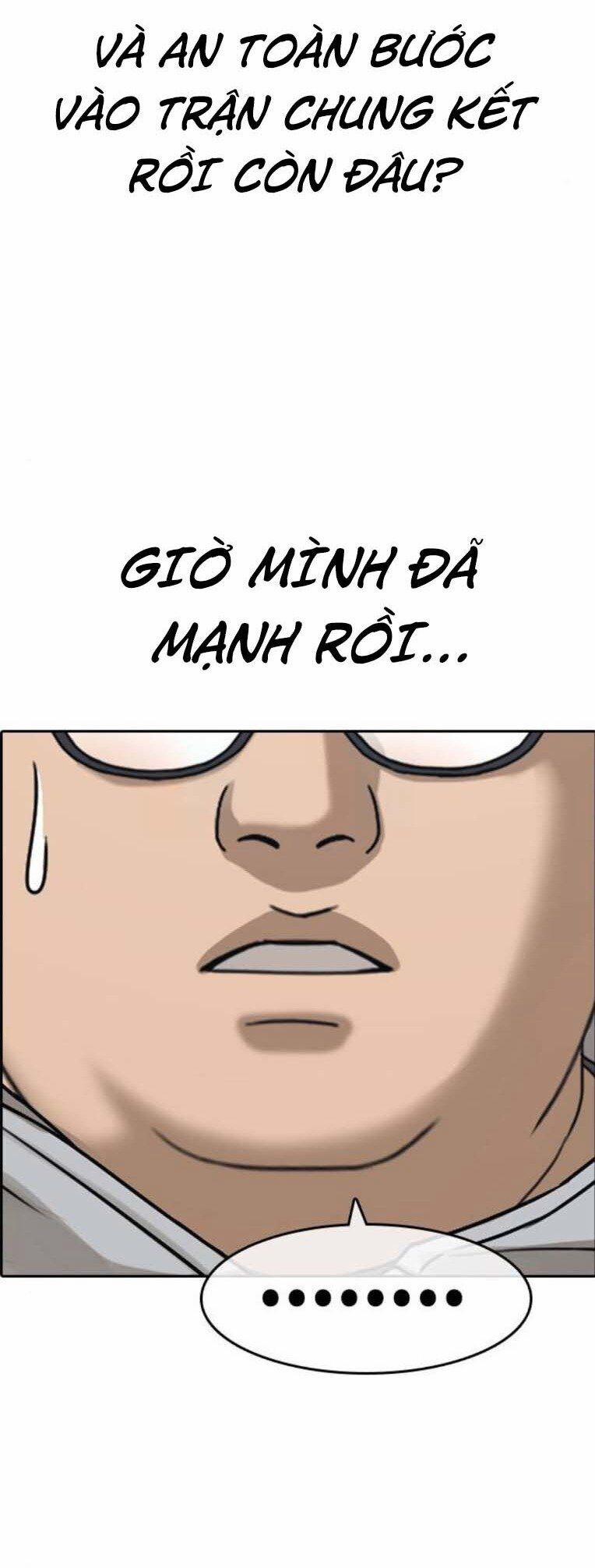 Những Mảnh Đời Tan Vỡ 2 22 trang 81