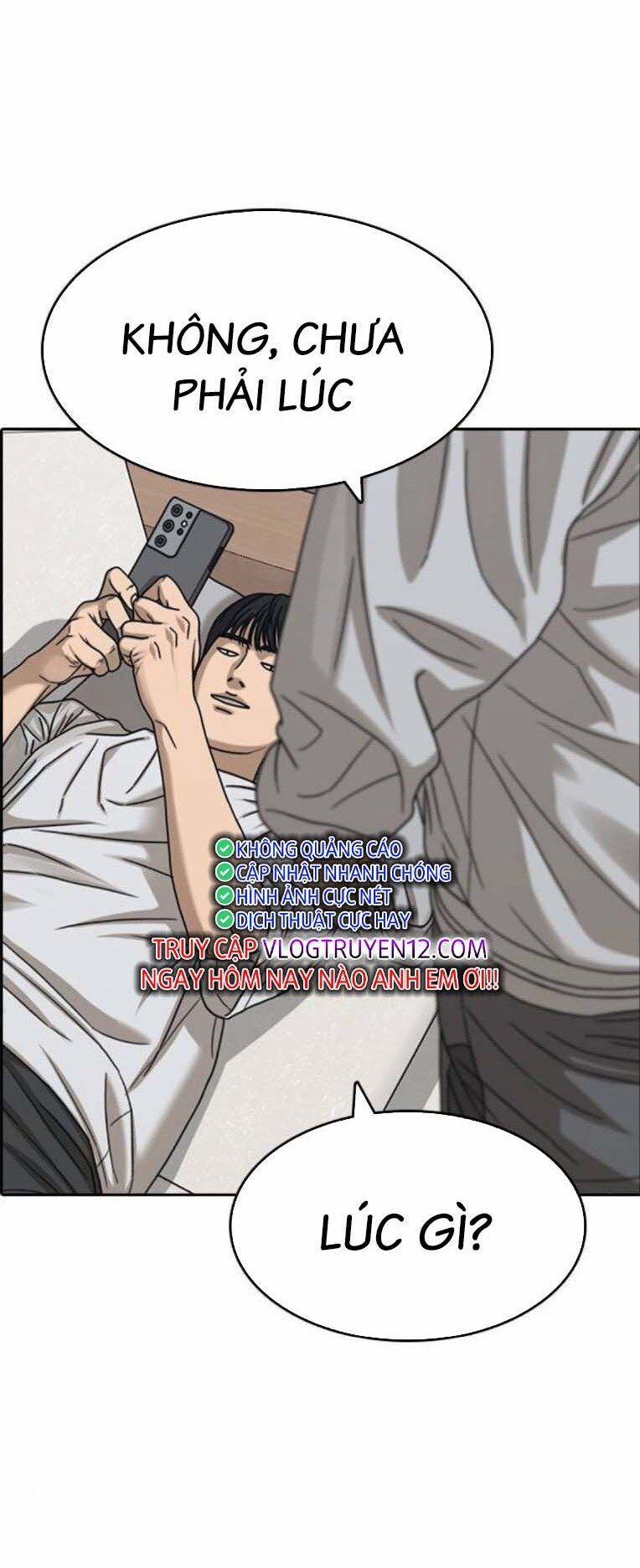 Những Mảnh Đời Tan Vỡ 2 22 trang 82