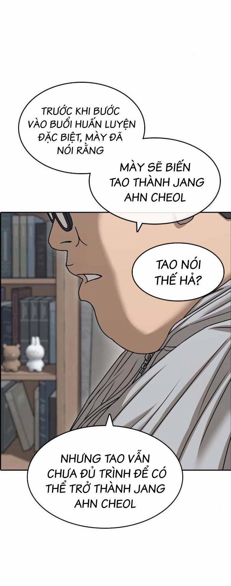 Những Mảnh Đời Tan Vỡ 2 22 trang 83