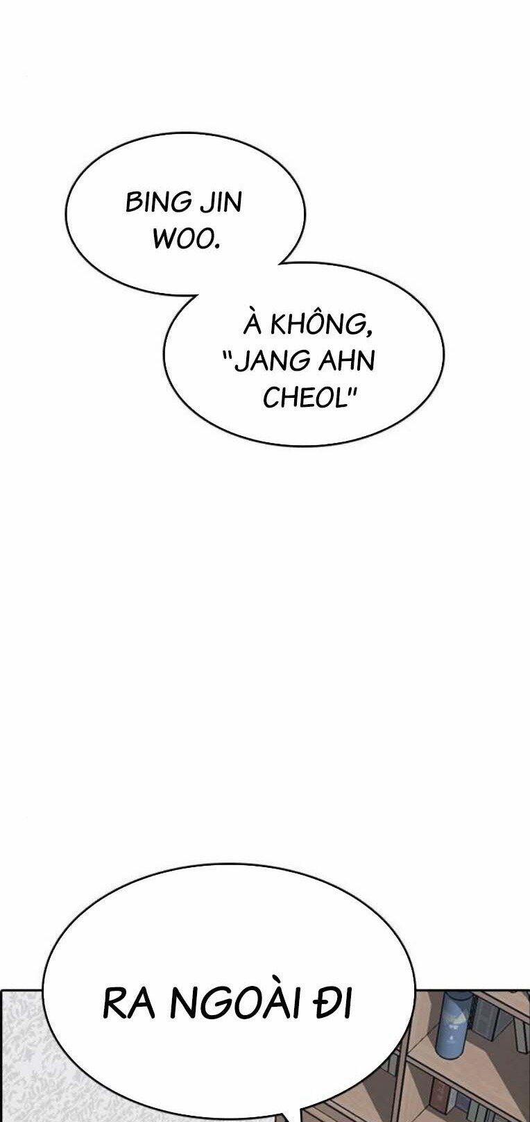 Những Mảnh Đời Tan Vỡ 2 22 trang 84