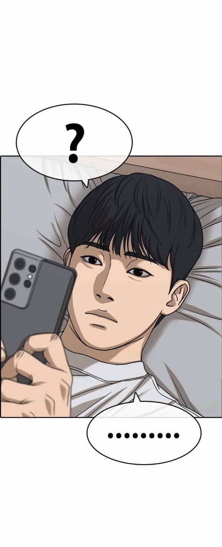 Những Mảnh Đời Tan Vỡ 2 22 trang 86