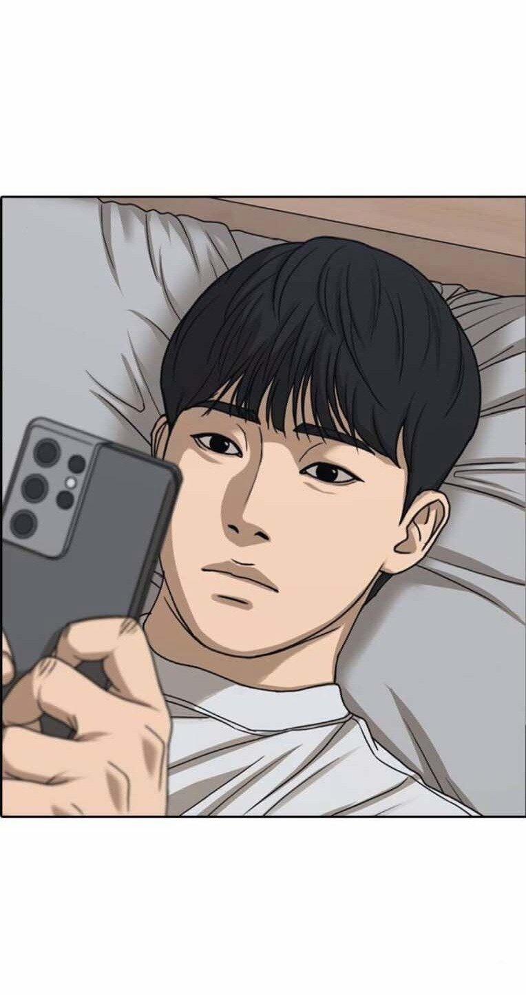 Những Mảnh Đời Tan Vỡ 2 22 trang 87