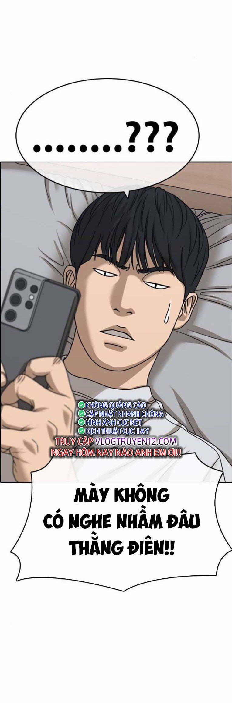 Những Mảnh Đời Tan Vỡ 2 22 trang 88