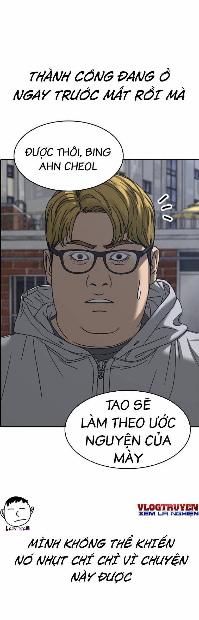 Những Mảnh Đời Tan Vỡ 2 23 trang 12